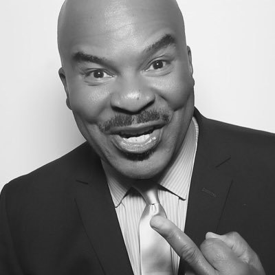 davidalangrier Profile Picture