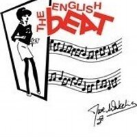 The English Beat(@EnglishBeat) 's Twitter Profileg