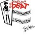 The English Beat (@EnglishBeat) Twitter profile photo