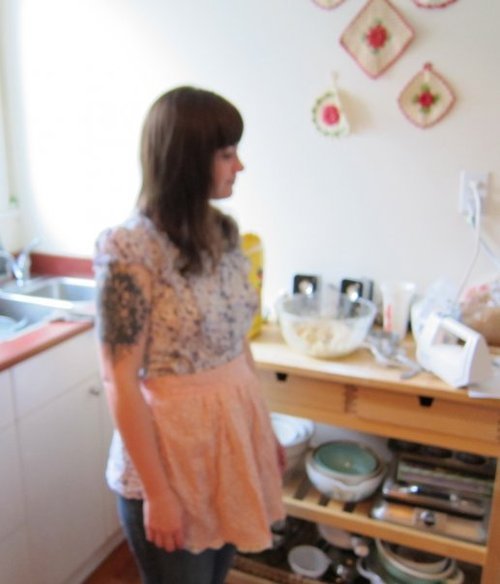 _TrackandField_'s profile picture. 