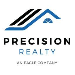 A new approach to #realestate & taking advantage of our extensive reach in the VA Market from #RVA to Tidewater. #RVARealEstate        Contact Us:  804.364.8050