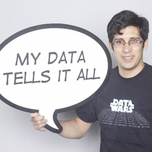 mendezkestler's profile picture. I really enjoy computers and games | Co-Leader of @OKCTUG