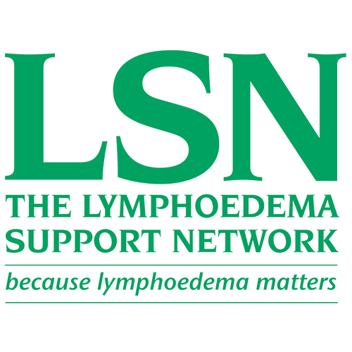 lymphsupport Profile Picture