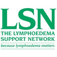LSN (@lymphsupport) 's Twitter Profile