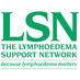 LSN (@lymphsupport) Twitter profile photo