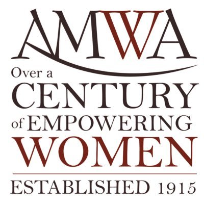 Diversity & Inclusion Committee of the American Medical Women's Association.    https://t.co/TWFcYjAzK4
