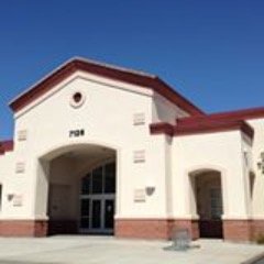 RedMtnInstitute's profile picture. 