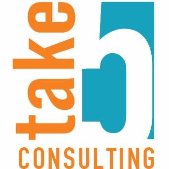 Take Five launches mortgage technology solutions into the future! Let us take you there. Encompass360 integration and customization for loan origination systems