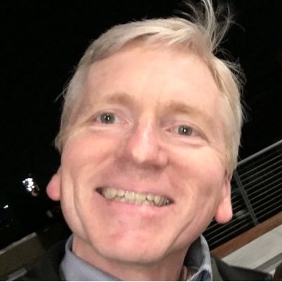 KirkSaville's profile picture. 