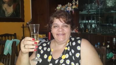 aleoro1111's profile picture. 