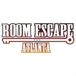 #1 Team Builder in GA. Follow the clues. Solve the puzzles. Find the key. Escape the scenario. #escaperoom