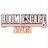 RoomEscapeATL