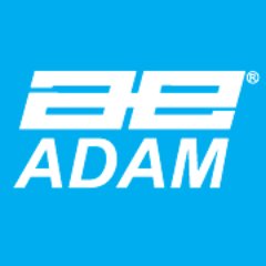 AdamEquipment Profile Picture