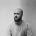 Ruairidh McGlynn (@ruairidhmcglynn) Twitter profile photo