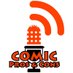 Comic Pros & Cons (@ComicProsCons) Twitter profile photo
