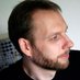 Claus Gahrn (@clausgahrn) Twitter profile photo Claus Gahrn (@clausgahrn) Twitter profile photo
