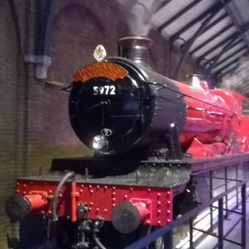 jacbob_cowbob's profile picture. 💙 WAWAW💙 ps4-jacbob11