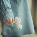ايمان (@05sds3) Twitter