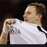 Kristian O'Leary (@krisoleary4) 's Twitter Profile