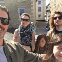 Richard Boon (@richardboon_21) 's Twitter Profile