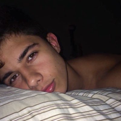 yanvostrikovrpg's profile picture. 