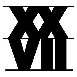 Xxvii Arts Xxviiarts Twitter Xxvii Arts Xxviiarts Twitter