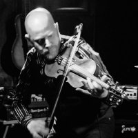 Paul Nunzio Maceli (@paulnmaceli) 's Twitter Profile