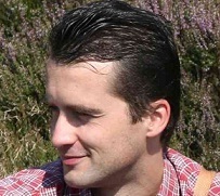 snelleschaduw's profile picture. 