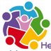 HertsNurserySchools (@hertsnsp) Twitter profile photo HertsNurserySchools (@hertsnsp) Twitter profile photo
