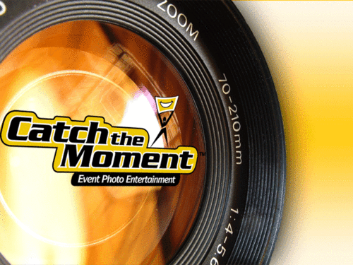 CTMPHOTO's profile picture. CTM services provides both entertainment, and a branded take away memory to keep your event alive.