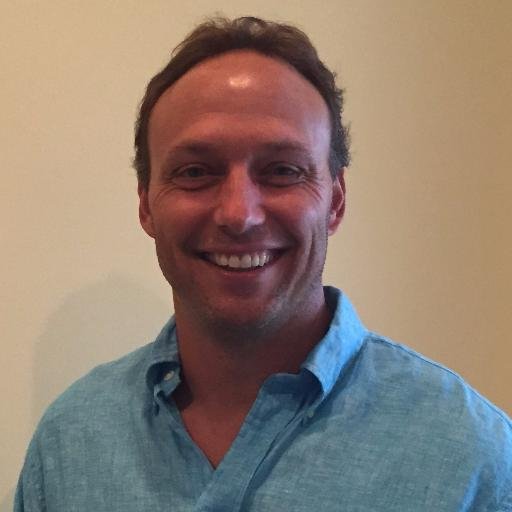 Senior Research Scientist @ISS_CASIS Director of Chemistry Operations @TPIMS