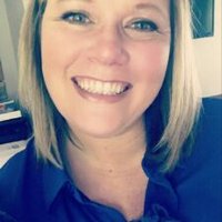 Mandy Phillips (@_mphillips_) 's Twitter Profile