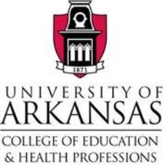 CoehpT's profile picture. 