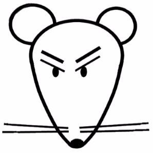 cross_mouse Profile Picture