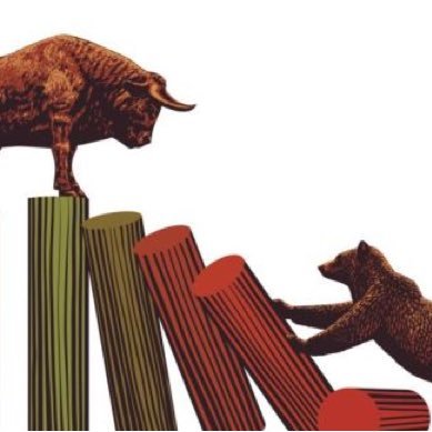 RunningPennies's profile picture. Alerting the hottest Penny Stock runners. We are not financial advisors. do not allow our tweets to dictate your decision to buy or sell any security.
