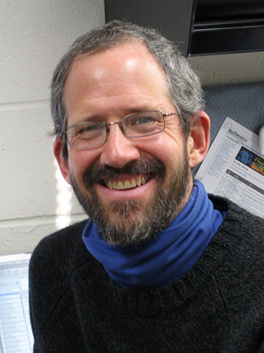 John M Greenler, PhD - 350 Wisconsin Exec Director - focuses on climate change, clean energy, and environmental justice - All opinions are my own.