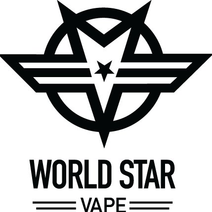 AUTHORIZED VAPE E JUICE/EJUICE/E-JUICE/E LIQUID/E LIQUID WHOLESALE USA 
Please contact us@ 213-628-1212 or worldstarvape@gmail.com for wholesale inquiries.