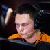 Michael Dibenedetto (@mainlinecsgo) Twitter profile photo Michael Dibenedetto (@mainlinecsgo) Twitter profile photo