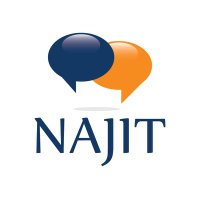 NAJIT HQ (@najitorg) 's Twitter Profile