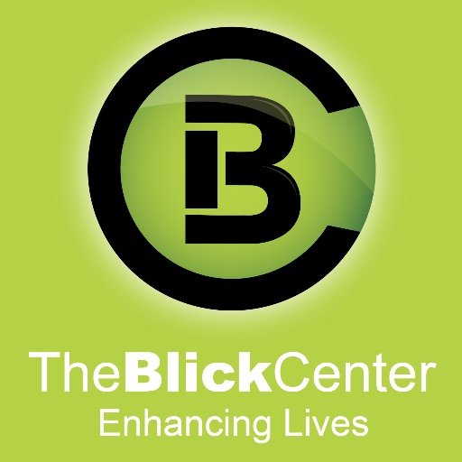 BlickCenter Profile Picture