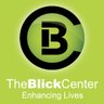 BlickCenter's profile picture. Established in 1969, a non-profit agency serving people in our community. Providing clinical outpatient, residential and day program services.