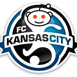 The Twitter account for the FC Kansas City subreddit on #Reddit. Join us at https://t.co/JS94FpWGEk  ! #FCKC #TNCLKC #NWSL