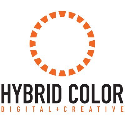 hybridcolorfilm's profile picture. Full service digital creative specializing in: commercials, digital advertising, film, motion graphics, social media content & management