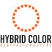 Hybrid Color (@hybridcolorfilm) Twitter profile photo