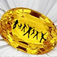 GEM (@281_gems) 's Twitter Profile