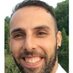 Mr.Adel (@science_techs) Twitter profile photo