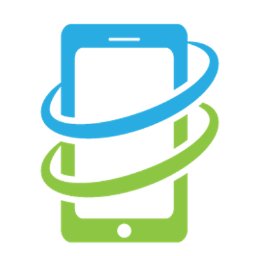 GizmoGeek_xyz's profile picture. #Tech #News, #Smartphones, Tablets, Mini PCs, #Gadgets! accessories, #Unboxing & #Reviews