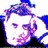 mjsalgador's profile image