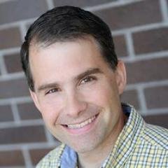 allennetworks's profile picture. 