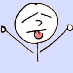 shc1970's profile picture. You've found me: Scott Copperman (co-host of Rethinking Lost and of An Apotheosis of a Bombast). This is my twitter feed.